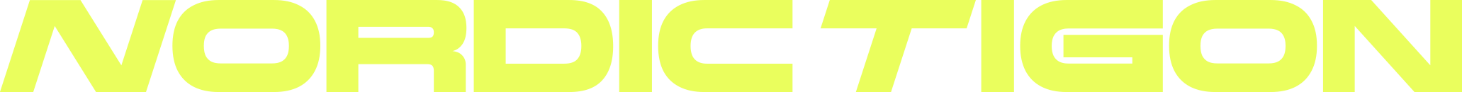 Nordic Tigon